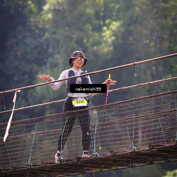Runner Photo 5411737