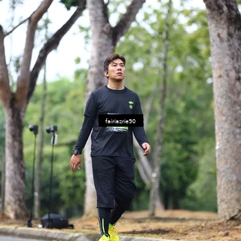 Runner Photo 5411738