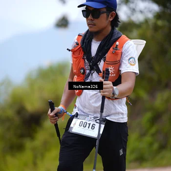 Runner Photo 5411741