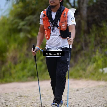 Runner Photo 5411742