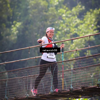 Runner Photo 5411749
