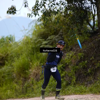 Runner Photo 5411750