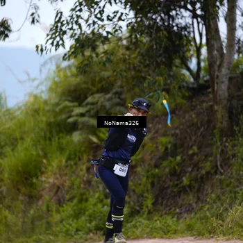 Runner Photo 5411753