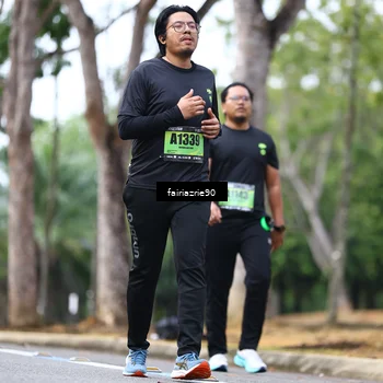 Runner Photo 5411755