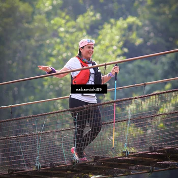 Runner Photo 5411756