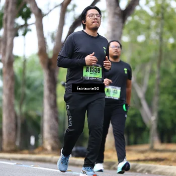 Runner Photo 5411762