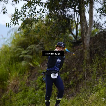 Runner Photo 5411763