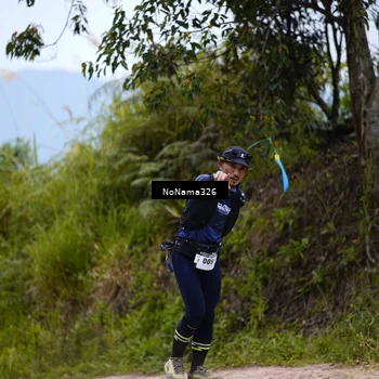 Runner Photo 5411764
