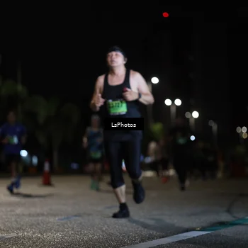 Runner Photo 5411773