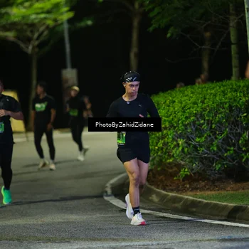 Runner Photo 5411776