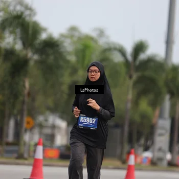Runner Photo 5411778
