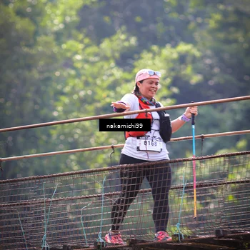 Runner Photo 5411783