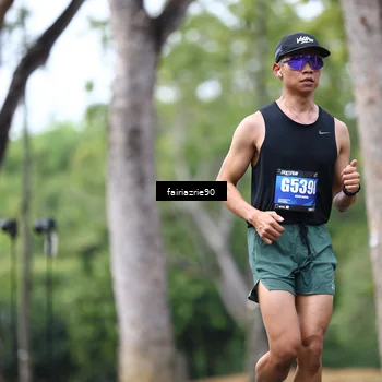 Runner Photo 5411786