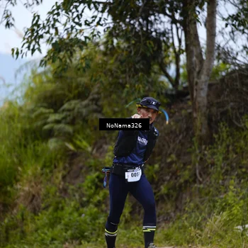 Runner Photo 5411787