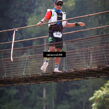 Runner Photo 5411788