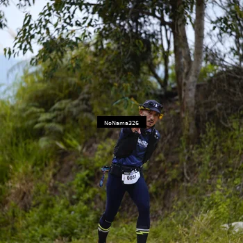 Runner Photo 5411790