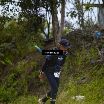 Runner Photo 5411793