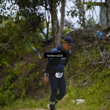 Runner Photo 5411796