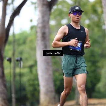 Runner Photo 5411800