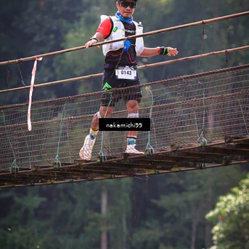 Runner Photo 5411801