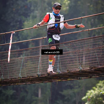 Runner Photo 5411810