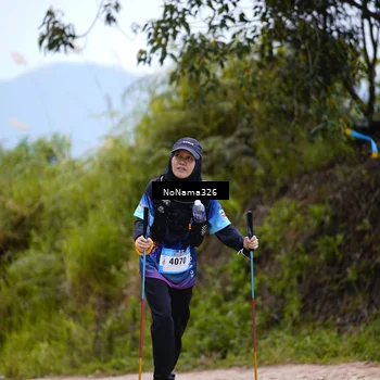 Runner Photo 5411813
