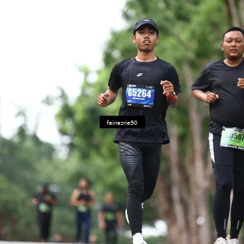 Runner Photo 5411814