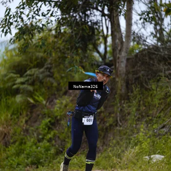 Runner Photo 5411815