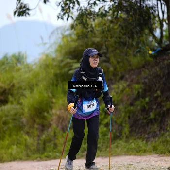 Runner Photo 5411821