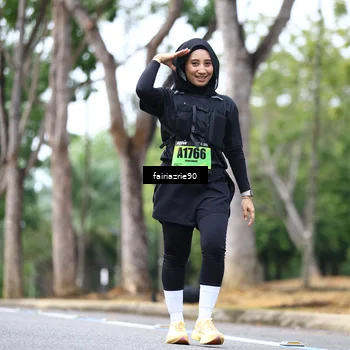 Runner Photo 5411825