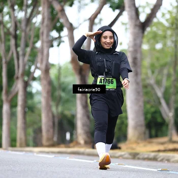 Runner Photo 5411834