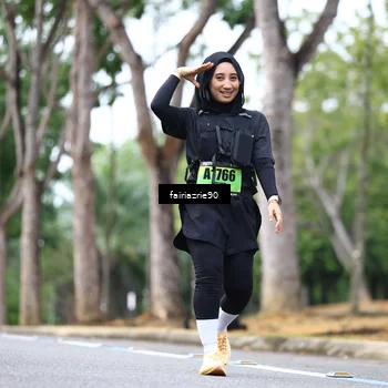 Runner Photo 5411836