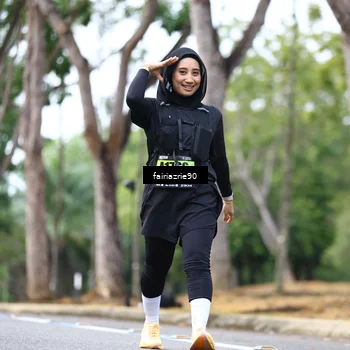 Runner Photo 5411839