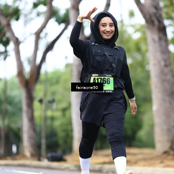 Runner Photo 5411845