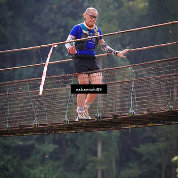 Runner Photo 5411848