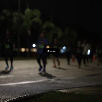 Runner Photo 5411861