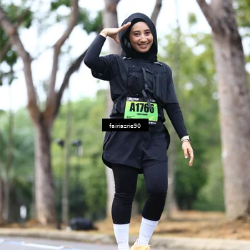 Runner Photo 5411864