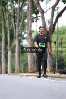 Runner Photo 5411868