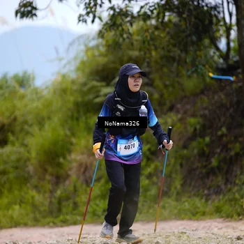 Runner Photo 5411874