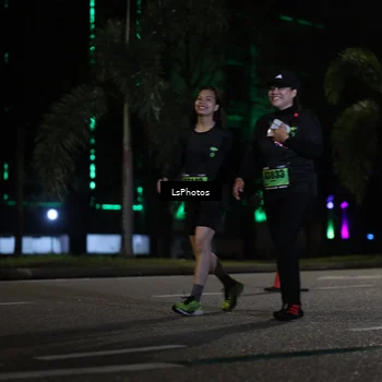 Runner Photo 5411881