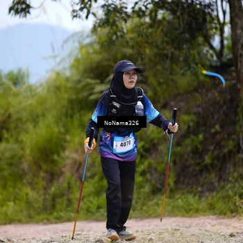 Runner Photo 5411884