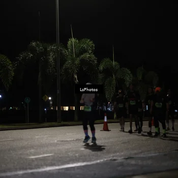 Runner Photo 5411888