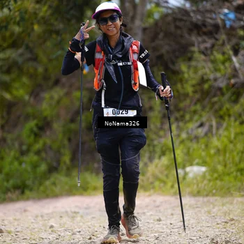 Runner Photo 5411899