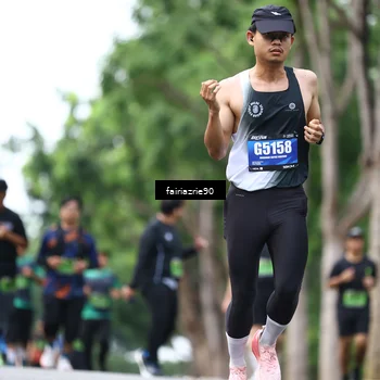 Runner Photo 5411900