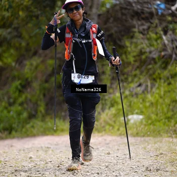 Runner Photo 5411902
