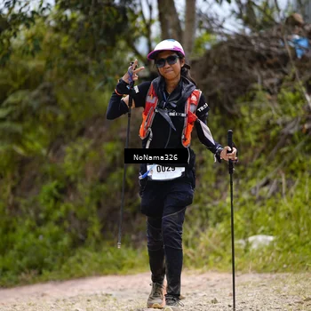 Runner Photo 5411904
