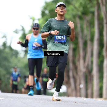 Runner Photo 5411914