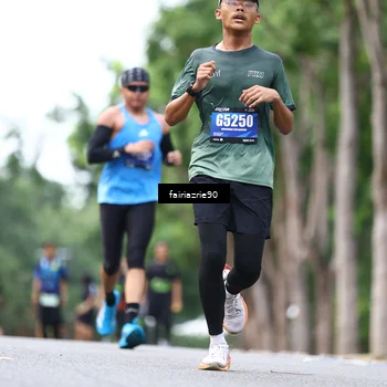 Runner Photo 5411915