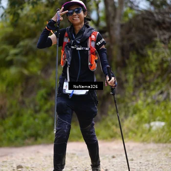 Runner Photo 5411930