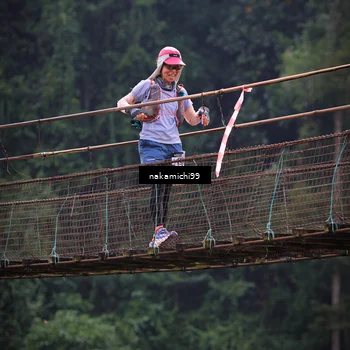 Runner Photo 5411932